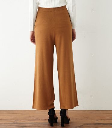 CASHMERE LIKE PT-S