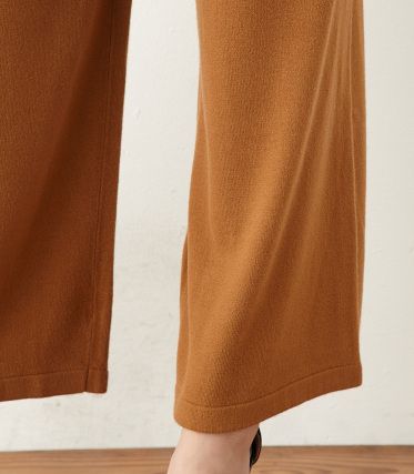 CASHMERE LIKE PT-S