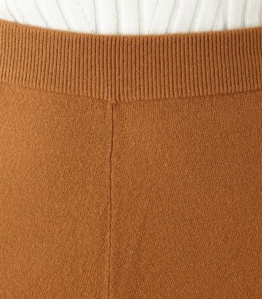 CASHMERE LIKE PT-S