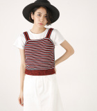 シェルター公式通販サイト｜SHEL'TTER WEB STORE