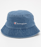 【SHEL’TTER SELECT/シェルターセレクト】【Champion】SS colorバケットハット｜シェルター公式通販サイト｜SHEL'TTER WEB STORE