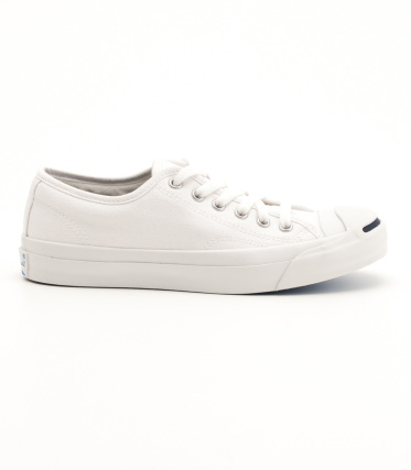 【SELECT SNEAKERS/セレクト スニーカー】【CONVERSE】JACK PURCELL｜シェルター公式通販サイト｜SHEL'TTER WEB STORE