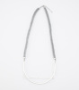 【SLY/スライ】CURVE METAL N／C｜シェルター公式通販サイト｜SHEL'TTER WEB STORE