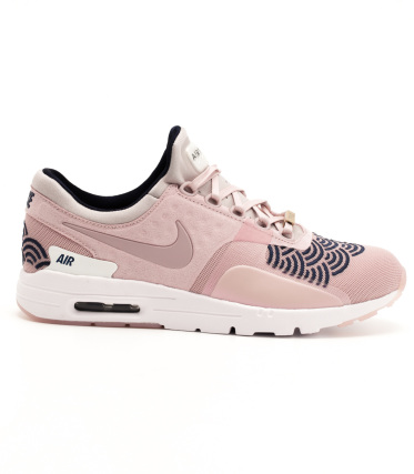 【SELECT SNEAKERS/セレクト スニーカー】【NIKE】CITYPACK AIR MAX ZERO (TOYKO)｜シェルター公式通販サイト｜SHEL'TTER WEB STORE