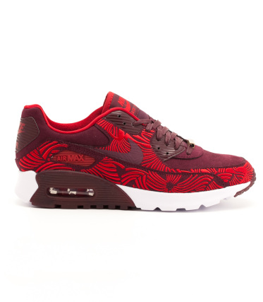 【SELECT SNEAKERS/セレクト スニーカー】【NIKE】CITYPACK AIR MAX90 (SHANGHAI)｜シェルター公式通販サイト｜SHEL'TTER WEB STORE