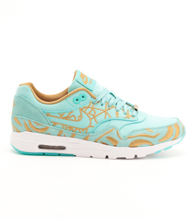 【SELECT SNEAKERS/セレクト スニーカー】【NIKE】CITYPACK AIR MAX1 (PARIS)｜シェルター公式通販サイト｜SHEL'TTER WEB STORE