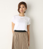 【PEGGY LANA/ペギー ラナ】Hanes PACK T｜シェルター公式通販サイト｜SHEL'TTER WEB STORE
