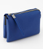 【SHEL’TTER SELECT/シェルターセレクト】【GUM Gianni Chiarini Design】MINI POCHETTE｜シェルター公式通販サイト｜SHEL'TTER WEB STORE