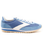 【SELECT SNEAKERS/セレクト スニーカー】【BROOKS】HERITAGE VANGUARD｜シェルター公式通販サイト｜SHEL'TTER WEB STORE