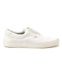 【SELECT SNEAKERS/セレクト スニーカー】【VANS】ERA 59｜シェルター公式通販サイト｜SHEL'TTER WEB STORE