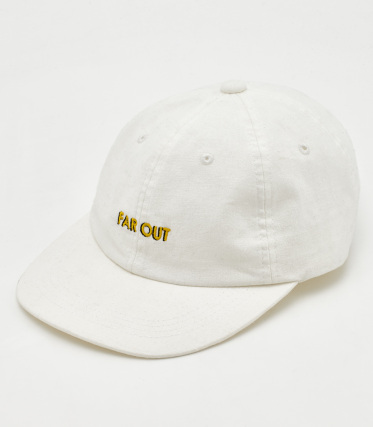 【MOUSSY/マウジー】LINEN キャップ｜シェルター公式通販サイト｜SHEL'TTER WEB STORE