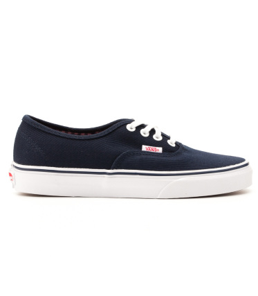 【SELECT SNEAKERS/セレクト スニーカー】【VANS】AUTHENTIC（２）｜シェルター公式通販サイト｜SHEL'TTER WEB STORE