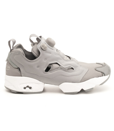 【SELECT SNEAKERS/セレクト スニーカー】【Reebok】INSTAPUMP FURY OG｜シェルター公式通販サイト｜SHEL'TTER WEB STORE