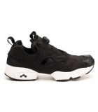 【SELECT SNEAKERS/セレクト スニーカー】【Reebok】INSTAPUMP FURY OG｜シェルター公式通販サイト｜SHEL'TTER WEB STORE