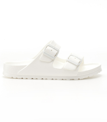 【SELECT SNEAKERS/セレクト スニーカー】【BIRKENSTOCK】EVA ARIZONA｜シェルター公式通販サイト｜SHEL'TTER WEB STORE