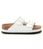 【SELECT SNEAKERS/セレクト スニーカー】【BIRKENSTOCK】papillio／ARIZONA｜シェルター公式通販サイト｜SHEL'TTER WEB STORE