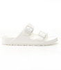 【SELECT SNEAKERS/セレクト スニーカー】【BIRKENSTOCK】EVA ARIZONA｜シェルター公式通販サイト｜SHEL'TTER WEB STORE