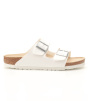 【SELECT SNEAKERS/セレクト スニーカー】【BIRKENSTOCK】ARIZONA｜シェルター公式通販サイト｜SHEL'TTER WEB STORE
