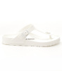【SELECT SNEAKERS/セレクト スニーカー】【BIRKENSTOCK】EVA GIZEH｜シェルター公式通販サイト｜SHEL'TTER WEB STORE