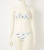 【MOUSSY/マウジー】SEA PATTERN スイムウェア｜シェルター公式通販サイト｜SHEL'TTER WEB STORE