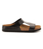 【SELECT SNEAKERS/セレクト スニーカー】【BIRKENSTOCK】papillio／CHARLIZE｜シェルター公式通販サイト｜SHEL'TTER WEB STORE