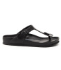 【SELECT SNEAKERS/セレクト スニーカー】【BIRKENSTOCK】EVA GIZEH｜シェルター公式通販サイト｜SHEL'TTER WEB STORE