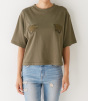 【SHEL’TTER SELECT/シェルターセレクト】【VANS】Souvenir motif Tシャツ｜シェルター公式通販サイト｜SHEL'TTER WEB STORE