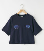 【SHEL’TTER SELECT/シェルターセレクト】【VANS】Souvenir motif Tシャツ｜シェルター公式通販サイト｜SHEL'TTER WEB STORE