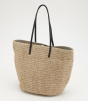 【MOUSSY/マウジー】BASKET トート｜シェルター公式通販サイト｜SHEL'TTER WEB STORE