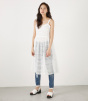 【MOUSSY/マウジー】レース ドレス｜シェルター公式通販サイト｜SHEL'TTER WEB STORE