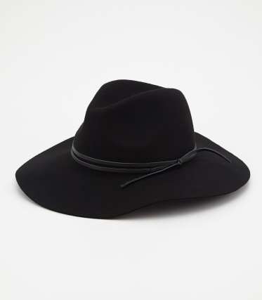 【MOUSSY/マウジー】2WAY レザー ベルトハット｜シェルター公式通販サイト｜SHEL'TTER WEB STORE
