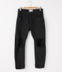 【SHEL’TTER SELECT/シェルターセレクト】【One teaspoon】BLACK PANTHER デニム｜シェルター公式通販サイト｜SHEL'TTER WEB STORE