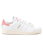 【SELECT SNEAKERS/セレクト スニーカー】【adidas】STAN SMITH｜シェルター公式通販サイト｜SHEL'TTER WEB STORE