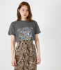 【MOUSSY/マウジー】SUMMER JAM Tシャツ｜シェルター公式通販サイト｜SHEL'TTER WEB STORE