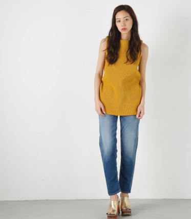 【MOUSSY/マウジー】iSKO FFRELOADED レギュラーストレート｜シェルター公式通販サイト｜SHEL'TTER WEB STORE