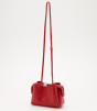 【MOUSSY/マウジー】SATCHEL バッグ｜シェルター公式通販サイト｜SHEL'TTER WEB STORE