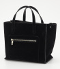 【MOUSSY/マウジー】SIDE TOTE バッグ｜シェルター公式通販サイト｜SHEL'TTER WEB STORE