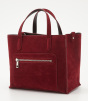 【MOUSSY/マウジー】SIDE TOTE バッグ｜シェルター公式通販サイト｜SHEL'TTER WEB STORE
