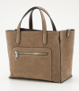 【MOUSSY/マウジー】SIDE TOTE バッグ｜シェルター公式通販サイト｜SHEL'TTER WEB STORE