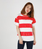 【MOUSSY/マウジー】have a good time SHADOW Tシャツ MEN｜シェルター公式通販サイト｜SHEL'TTER WEB STORE