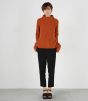 【MOUSSY/マウジー】EASY トラウザー｜シェルター公式通販サイト｜SHEL'TTER WEB STORE