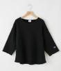 【SHEL’TTER SELECT/シェルターセレクト】【Champion】Champion REVERSE WEAVE SWEAT｜シェルター公式通販サイト｜SHEL'TTER WEB STORE