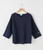 【SHEL’TTER SELECT/シェルターセレクト】【Champion】Champion REVERSE WEAVE SWEAT｜シェルター公式通販サイト｜SHEL'TTER WEB STORE