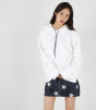 【MOUSSY/マウジー】STAR ZIP スカート｜シェルター公式通販サイト｜SHEL'TTER WEB STORE