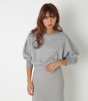 【SLY/スライ】VINTAGE RELAX SWEAT TOPS｜シェルター公式通販サイト｜SHEL'TTER WEB STORE