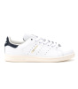 【SELECT SNEAKERS/セレクト スニーカー】【adidas】STAN SMITH NVY｜シェルター公式通販サイト｜SHEL'TTER WEB STORE
