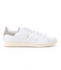 【SELECT SNEAKERS/セレクト スニーカー】【adidas】STAN SMITH｜シェルター公式通販サイト｜SHEL'TTER WEB STORE