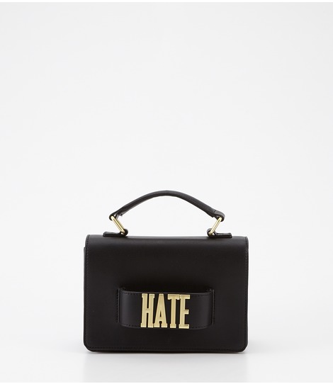 MESSAGE バッグ｜シェルター公式通販サイト｜SHEL'TTER WEB STORE【MOUSSY】