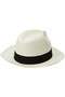 martinique｜【MEN】【Ecua-Andino】ハット/ベージュ の通販｜ELLESHOP・(エル・ショップ)