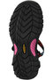 leur logette(ルール ロジェット)｜【KEEN×leur logette】ZERRAPORT II/ブラック の通販｜ELLESHOP・(エル・ショップ)
